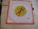 JOE TEX YUM YUM YUM RARE SUE-RECORD WI-370 UK