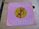 SUGAR SIMONE SUDDENLY 1967 RARE SUE-RECORDS WI 4029 UK