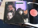 MASHMAKHAN SAME LP IN 1969 MINT CANADA PROG. KILLER