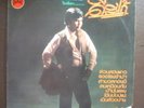 THAI RECORD-Sroeng Santi Disco-Luk Thung Funk THAI LP