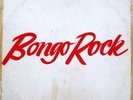 ARAWAK ALL STARS APACHE BONGO ROCK ORIGINAL 12