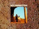 DIA PROMETIDO ARABIC PSYCH FUNK B MUSIC BREAKS LISTEN