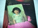 LE SYSTEME CRAPOUTCHIK  FRENCH POP PSYCH ROCK