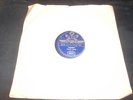 South African Trek 1940s - Lilepe Choir - Folk