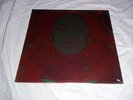 Annette Peacock  I'm the One Factory sealed 1972 RCA