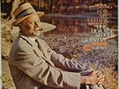 Horace Silver-Song For My Father-Blue Note 4185-NY USA