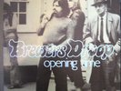 BREWERS DROOP OPENING TIME RCA VICTOR SF 8301 GATEFOLD