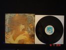 Peter Hammill,Ophelia,Metropol  ,IT,Live 27.9.81