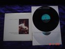 Peter Hammill,What The Stars Did Tell Me...,AC 187-10