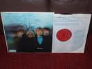 ROLLING STONES Between The Buttons LP 1967 MONO 1st