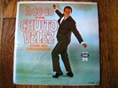 * CHUITO VELEZ A Go Go RARE LATIN DESCARGA Sealed ?