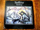 * FRANK FERRER Yerbabruja RARE LATIN PSYCH FUNK LP ?