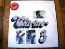 * CHIRINO 3 Rare MIAMI LATIN DISCO BOOGIE FUNK BREAKS ?