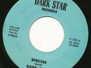 Dark Star 45 
