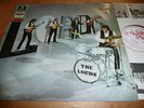 ED1 COLUMBIA WG STEREO THE LORDS SHAKIN' ALL OVER NM-