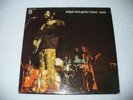 EDGAR BROUGHTON BAND 