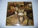 STONE COUNTRY US PSYCH COUNTRY FOLK RARE GER 1968 MINT-