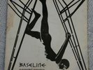 BASELINE suspended animation 7