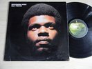 BILLY PRESTON - 'ENCOURAGING WORDS' 1970 Apple LP  RARE