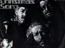 JETHRO TULL: Love Story (´68 / rare German FONTANA 7