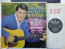 RICK NELSON 