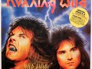 RUNNING WILD -Wild Animal 12