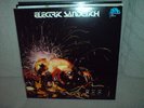LP ELECTRIC SANDWICH-SAME,,RARE KRAUT PROG ,RE