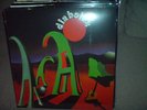 LP DIABOLUS-SAME, AKARMA ,,SUPERB UK PROG,,RE