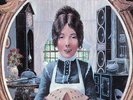 MOMS APPLE PIE - LP  - Banned Cover - Still Sealed