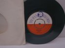 MAYTALS / MONKEY MAN VG