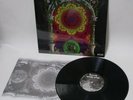 THE FIRST MONUMENT PSYCH LP ZIOR