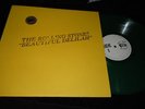 ROLLING STONES BEAUTIFUL DELILAH TMOQ GREEN VINYL LP