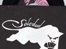 SOLEDAD BROTHERS 7
