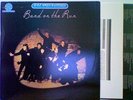 Paul McCartney Band on The Run Half-Speed Beatles LP