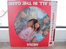 BILD-LP-NENA-ITS-ALL-IN-THE-GAME