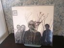 TOM PETTY/HEARTBREAKERS-ECHO-2 LP SET-00P- MINT-