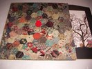 LP ITALIAN PROG IL PAESE DEI BALOCCHI - ORIGINALE INNER