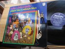 CUBY + BLIZZARDS TRIPPIN THRU MIDNIGHT BLUES MINT RARE