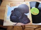 WILD TURKEY TURKEY LP 1972 MINT  UK PRESS