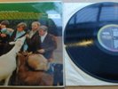 The Beach Boys Pet Sounds LP Capitol MONO. 1956