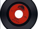 RANDY FULLER-WOLFMAN/IT'S LOVE COME WHAT MAY 7