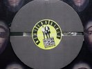 PET SHOP BOYS-WEST END GIRLS COLLECTORS EDN 10