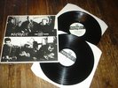 THE MILKSHAKES 107 Tapes DOUBLE LP rare BILLY CHILDISH