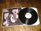 THE MILKSHAKES After School VINYL LP Billy Childish
