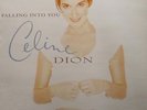 AUDIOPHILE CELINE DION Falling Into You  NM -
