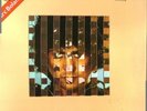 MARC BOLAN Zinc Alloy Gimmick Sleeve EX Disc EX+++