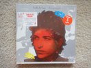 BOB DYLAN BIOGRAPH SEALED LP BOX SET ORIGINAL STICKERS