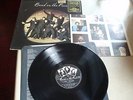 Paul McCartney Wings Band On The Run NIMBUS SUPERCUT LP
