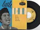 Little Richard rare EP Originale London RE-O 1074