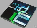 Depeche Mode - Remixes 81 - 04 (Deleted 6LP BOX)